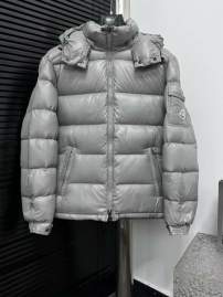 Picture of Moncler Down Jackets _SKUMonclersz1-5xetr2836745